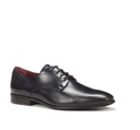 ADAM F0842 Zapato Azul (1)