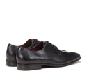 ADAM F0842 Zapato Azul (2)