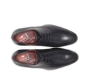 ADAM F0842 Zapato Azul (3)