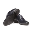 ADAM F0842 Zapato Azul (4)