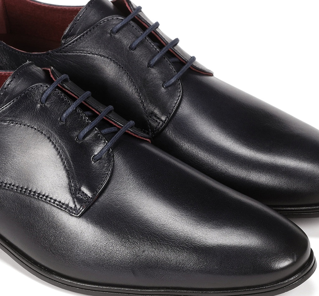 ADAM F0842 Zapato Azul (6)