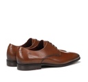 ADAM F0842 Zapato MarrÃ³n (2)