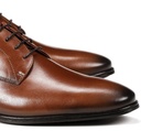 ADAM F0842 Zapato MarrÃ³n (5)
