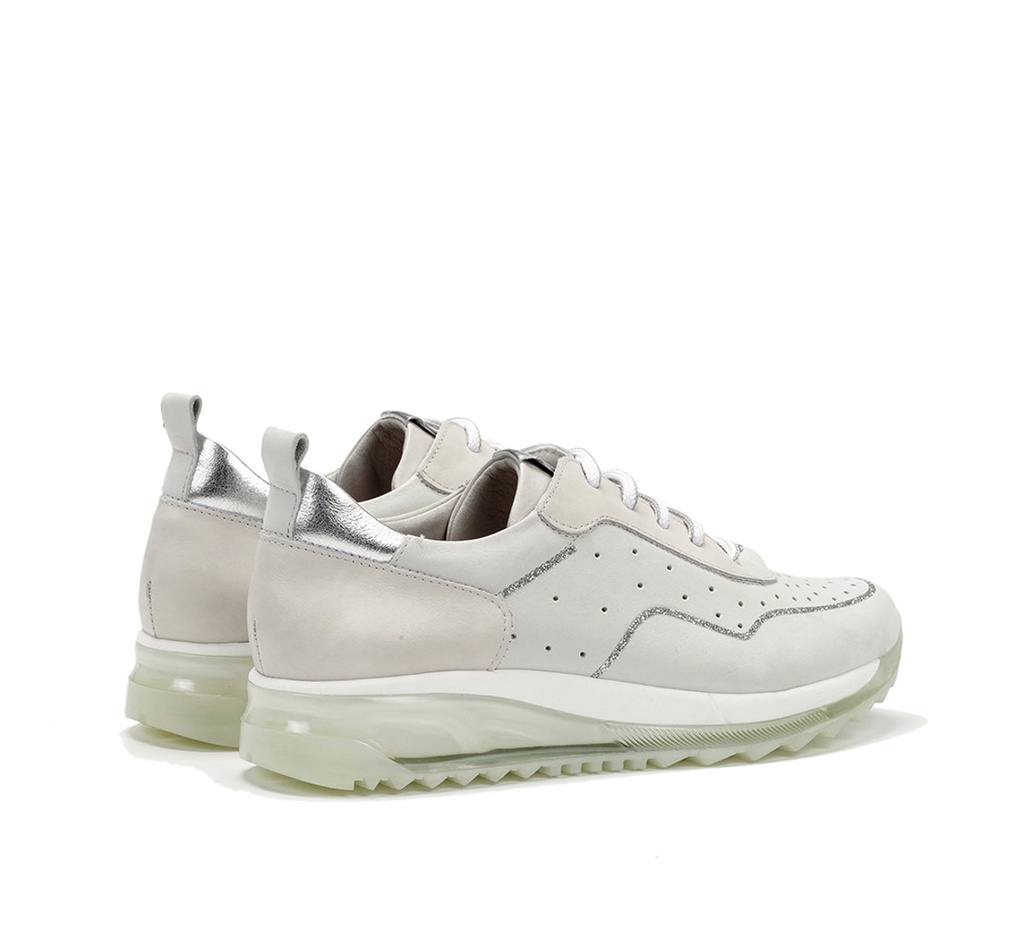 NAVY D8201 Deportivo Blanco (1)