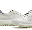 NAVY D8201 Deportivo Blanco (4)