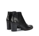 THAIS D7224 BotÃ­n Negro (2)