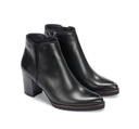 THAIS D7224 BotÃ­n Negro (3)