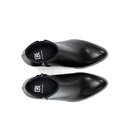 THAIS D7224 BotÃ­n Negro (4)
