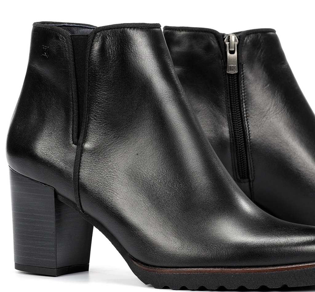 THAIS D7224 BotÃ­n Negro (6)