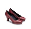 BLESA D5794 Zapato Burdeos (3)