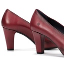 BLESA D5794 Zapato Burdeos (6)