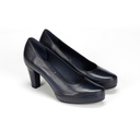 BLESA D5794 Zapato Azul (3)