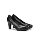 BLESA D5794 Zapato Negro (1)