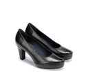 BLESA D5794 Zapato Negro (3)