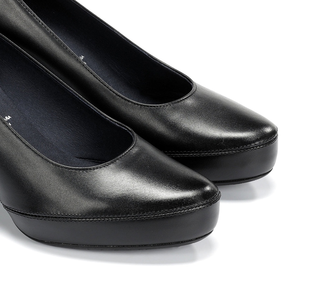 BLESA D5794 Zapato Negro (5)