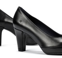 BLESA D5794 Zapato Negro (6)