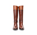 TIERRA D7687 Bota MarrÃ³n (2)