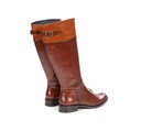 TIERRA D7687 Bota MarrÃ³n (3)