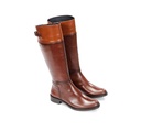 TIERRA D7687 Bota MarrÃ³n (4)