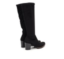 THAIS D7890 Bota Negra (2)