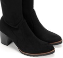 THAIS D7890 Bota Negra (6)
