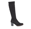 THAIS D7890 Bota Negra (7)