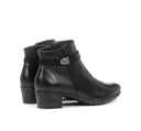 CHARIS F0937 BotÃ­n Negro (2)