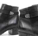 CHARIS F0937 BotÃ­n Negro (5)