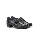 CHARIS F0942 ZapatodeTacÃ³n Negro (1)