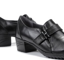 CHARIS F0942 ZapatodeTacÃ³n Negro (5)
