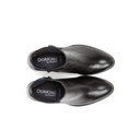 LEXI D8359 BotÃ­n Negro (3)