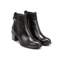 LEXI D8359 BotÃ­n Negro (4)
