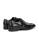 LUKE F1055 Zapato Negro (2)