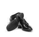 LUKE F1055 Zapato Negro (3)