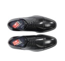 LUKE F1055 Zapato Negro (4)
