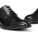 LUKE F1055 Zapato Negro (7)