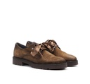 XINIA D8378 CALF CRUSCA (1)