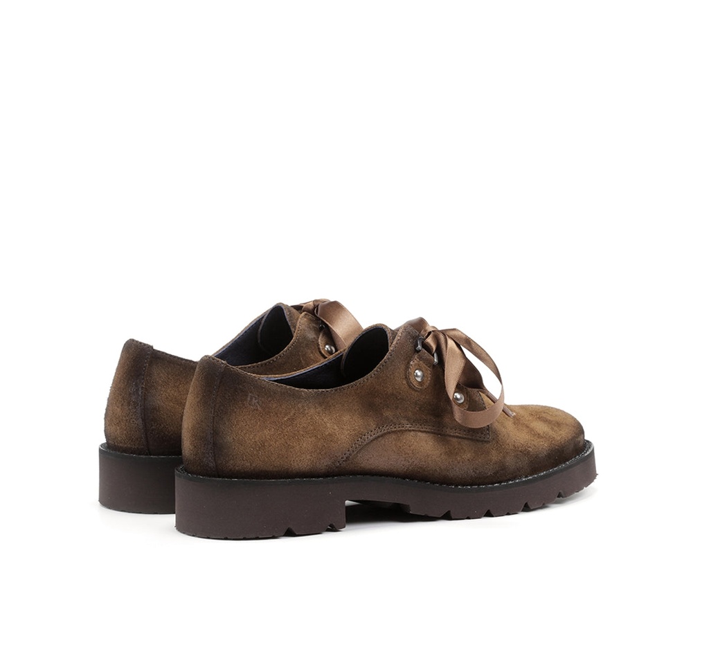 XINIA D8378 CALF CRUSCA (2)