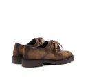 XINIA D8378 CALF CRUSCA (2)