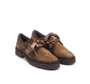 XINIA D8378 CALF CRUSCA (3)