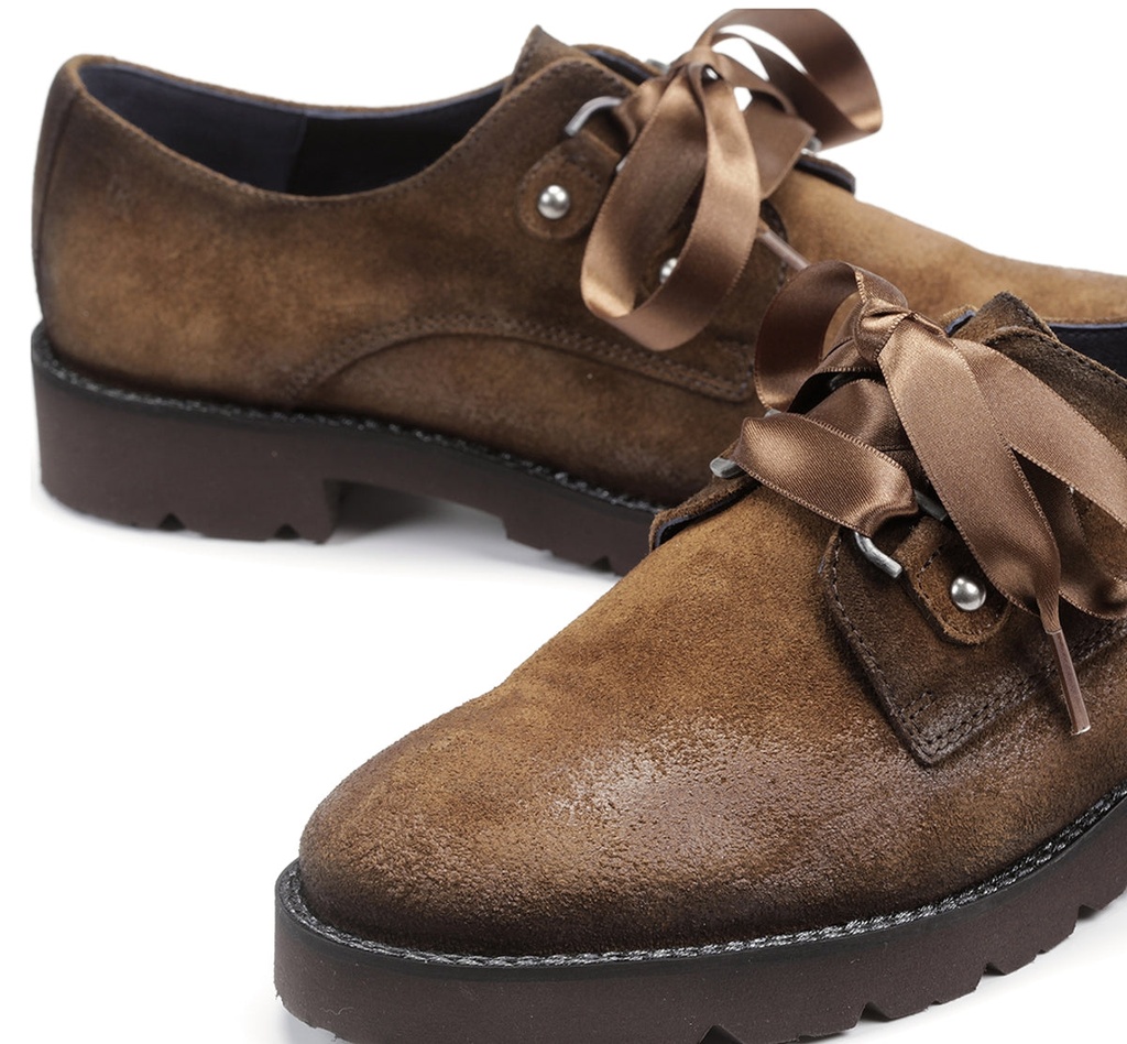 XINIA D8378 CALF CRUSCA (5)