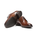 LUKE F1056 Zapato MarrÃ³n (4)