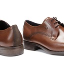 LUKE F1056 Zapato MarrÃ³n (5)
