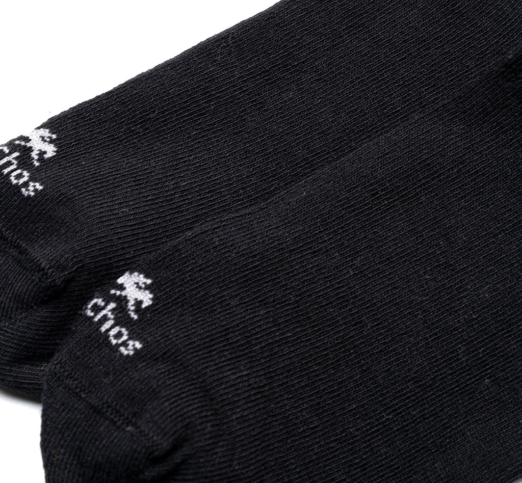 CA0001 Calcetines Tobilleros (1)