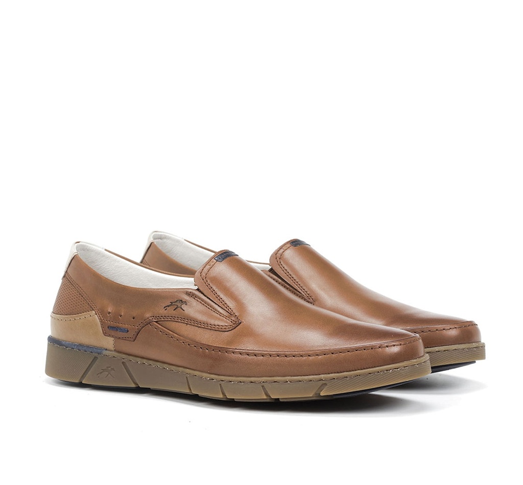 BARRY F1151 MocasÃ­n MarrÃ³n (1)