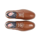 BARRY F1150 Zapato MarrÃ³n (4)
