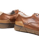 BARRY F1150 Zapato MarrÃ³n (5)
