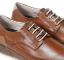 BARRY F1150 Zapato MarrÃ³n (6)