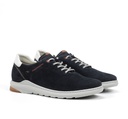 JACK F1158 Zapato Azul (1)