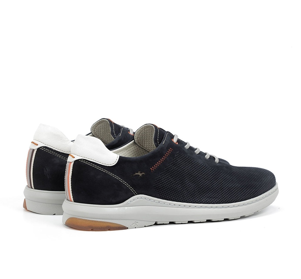 JACK F1158 Zapato Azul (3)